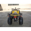 Factory Lowest Price Full Size ATV 250cc (JY-200-1A)